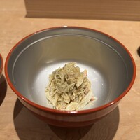 紀尾井町 三谷 - 