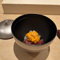 紀尾井町 三谷 - 