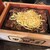 うなぎの黒田屋 - 料理写真: