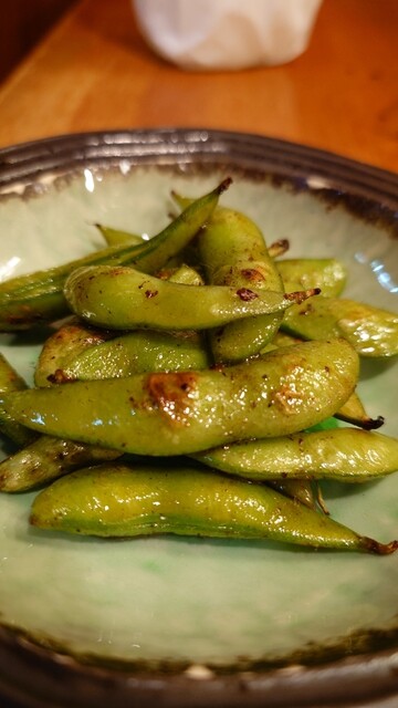 Tachinomi Komachi photo 5