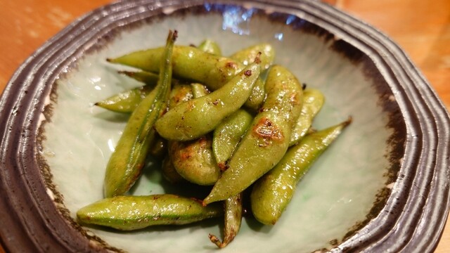 Tachinomi Komachi photo 4