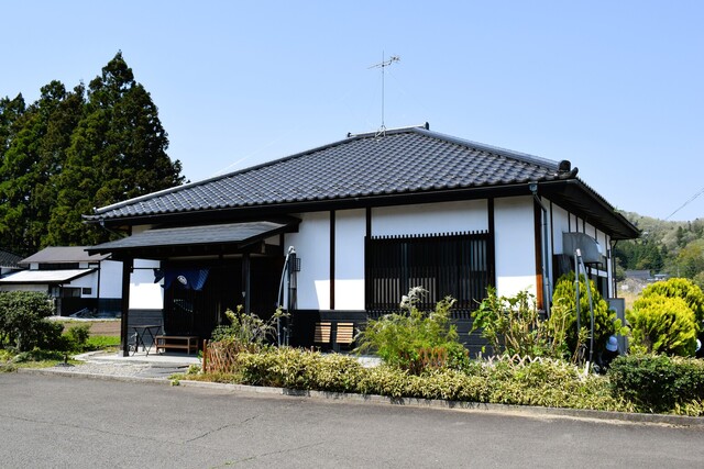 太田とうふ店 - 熊ケ根（その他）の写真