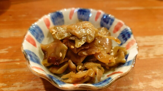 Tachinomi Komachi photo 3