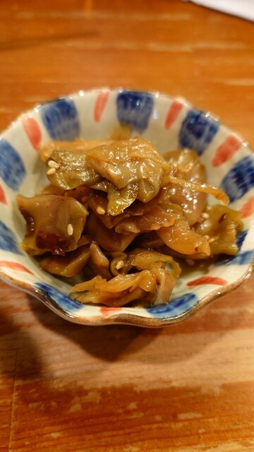 Tachinomi Komachi photo 2