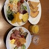 シズラー 三鷹店