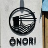 ONORI