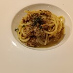 Bistro ROSY - 