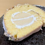 ぷりんのススメ - 