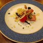 Bistro ROSY - 