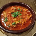 Bistro ROSY - 