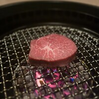 焼肉牛印 神楽坂店 - 
