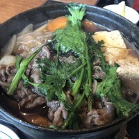 豚捨 KITTE丸の内店 - 