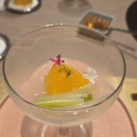 焼肉牛印 神楽坂店 - 