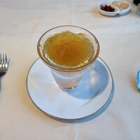 レストラン香味屋 - 