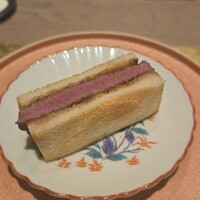 焼肉牛印 神楽坂店 - 