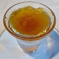 レストラン香味屋 - 