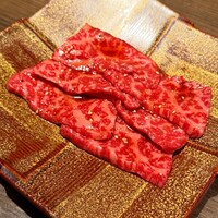 焼肉 大河 - 