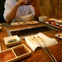 渋谷焼肉 KINTAN - 