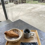 OKA CAFE - 