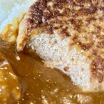 セントラルゴルフクラブ麻生コース - 
