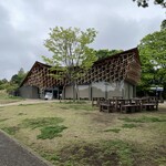 OKA CAFE - 