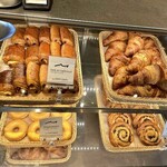 OKA CAFE - 