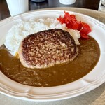 セントラルゴルフクラブ麻生コース - 