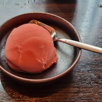 焼肉うしごろ 銀座並木通り店 - 