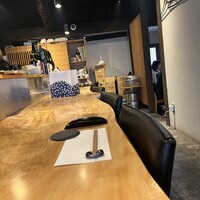 炭焼鰻 寝床 福島店 - 