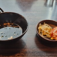 焼肉うしごろ 銀座並木通り店 - 