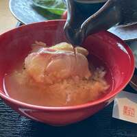 きたはま 雅楽 - 