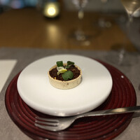 オールデイダイニング オアシスガーデン - 