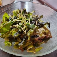 焼肉うしごろ 銀座並木通り店 - 
