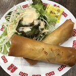 中国料理　昇龍 - 