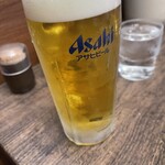 中国料理　昇龍 - 