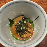 とり田 博多本店 - 