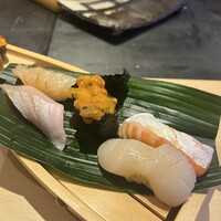 有楽町かきだ - 