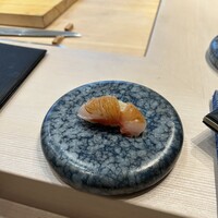 鮨 浩也 - 