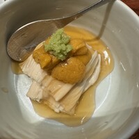 とり田 博多本店 - 