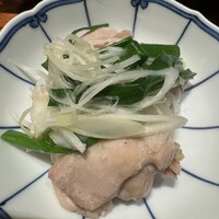 とり田 博多本店 - 