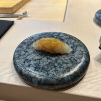 鮨 浩也 - 