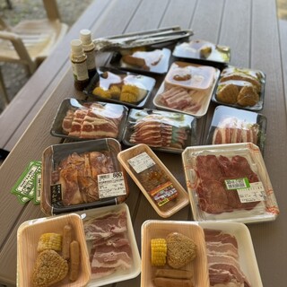 バーベックマルシェ_2