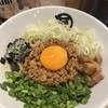 麺や マルショウ 地下鉄新大阪店