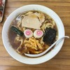 みやご食堂