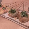 和びすとろ TORINOS - 