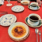 アーム・ドゥ・ギャルソン - 