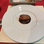 アーム・ドゥ・ギャルソン - 