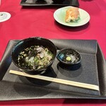 アーム・ドゥ・ギャルソン - 