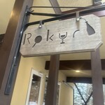 Rokuri - 