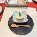 アーム・ドゥ・ギャルソン - 